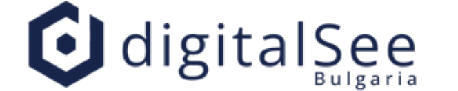 digitalsee Bulgaria